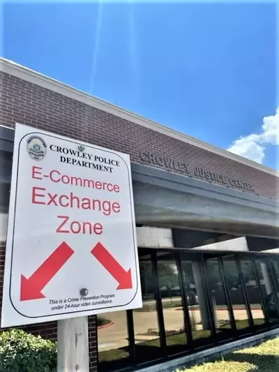 E-Commerce Zone